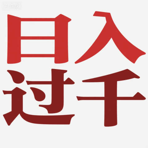 人人做代理